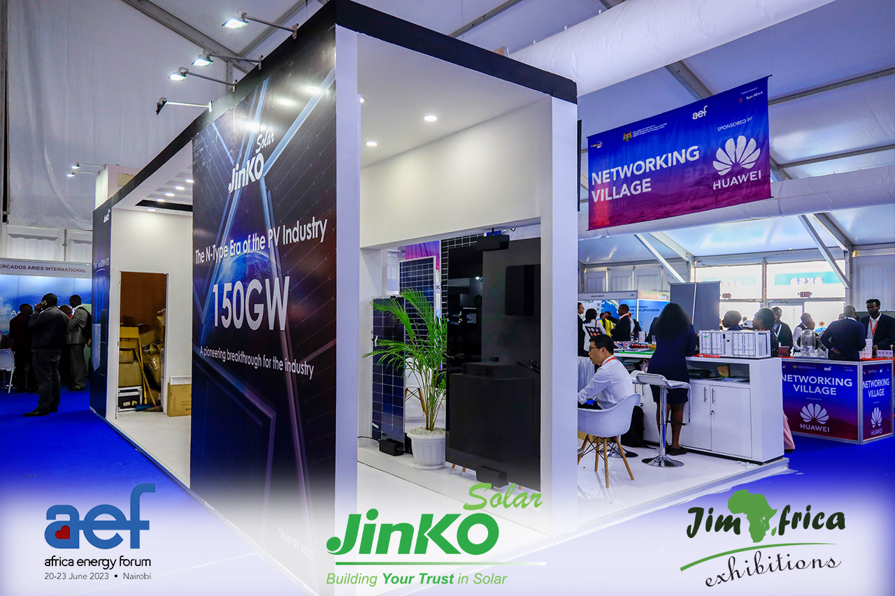 Middle east coatings